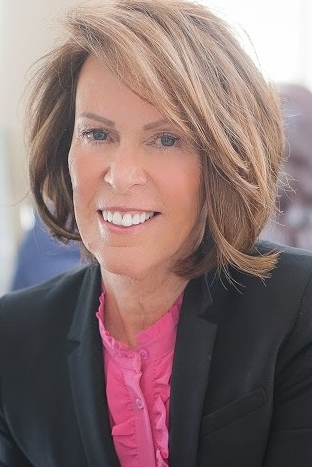 Kathy Danais