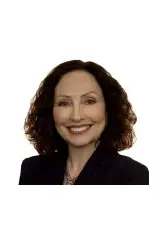 Carol Paulsen