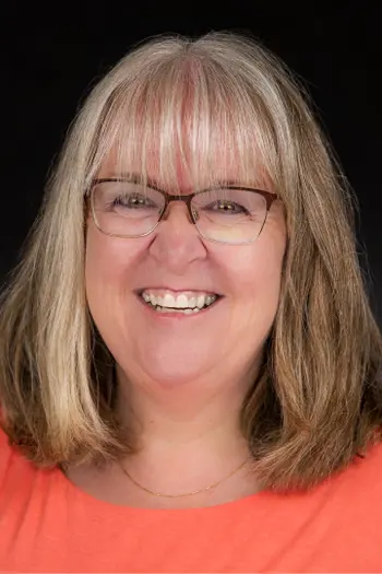 Val Dubberly