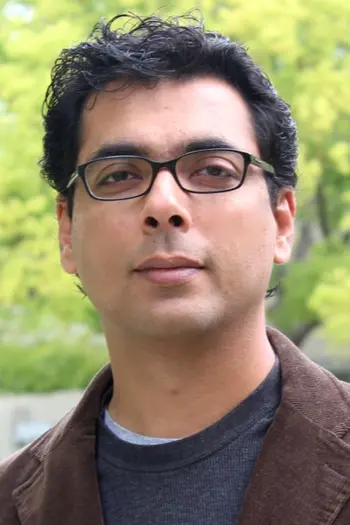 Alf Ali
