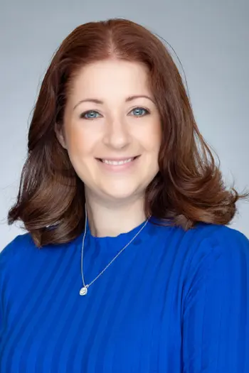 Lisa Remba