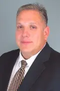 James Hernandez