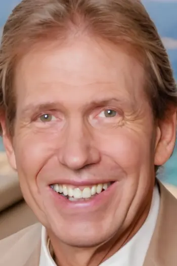 Eric Alter