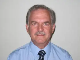 Marty Aderhold