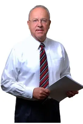Greg Hahn