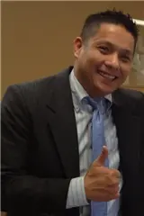 Mark Concepcion