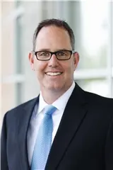 Jeff Sheets