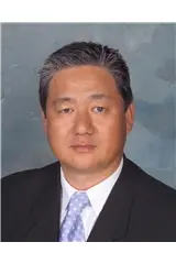 Duke Chung