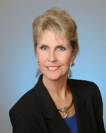 Linda L. Blomquist