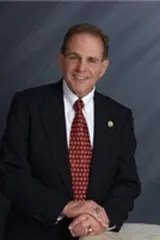 Michael Greene