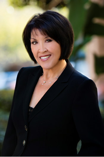 Lisa Ohanesian-Gambill