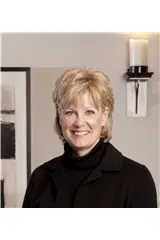 Carolyn Olson