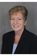 Barbara Kukura