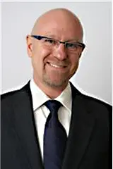 Mark Cesare