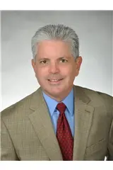 Brian Bernhard