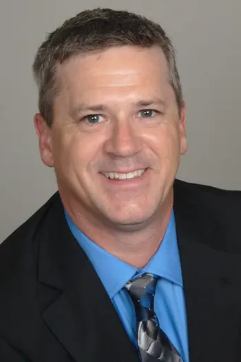 Robert Sullivan