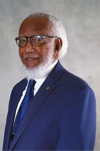 Willie Campbell