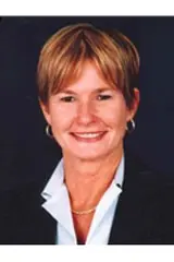 Carol Breuil