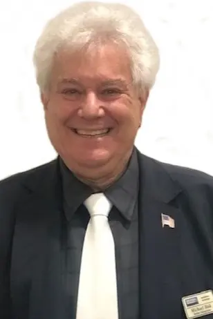 Michael Bisk