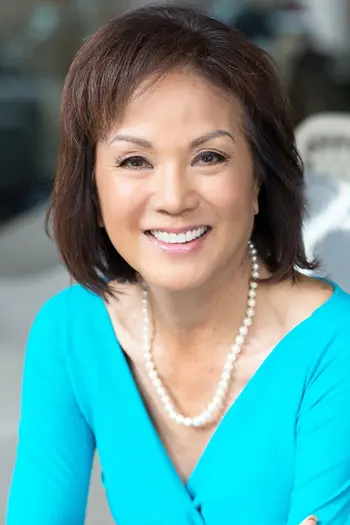 Marti Hazzard