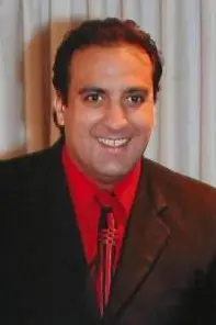Lawrence Figliola