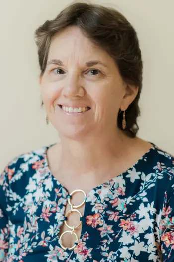 Michelle Boretti