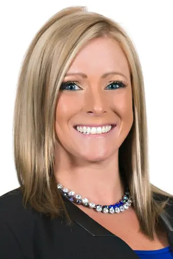 Alishia Schultz