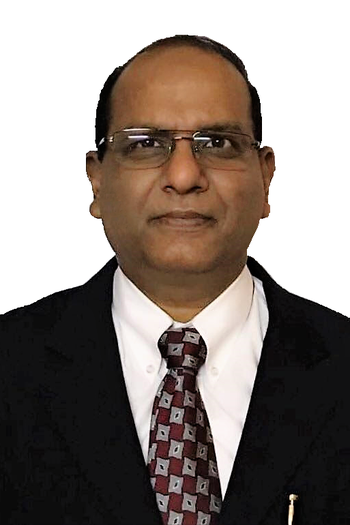 Akshaya Agrawal