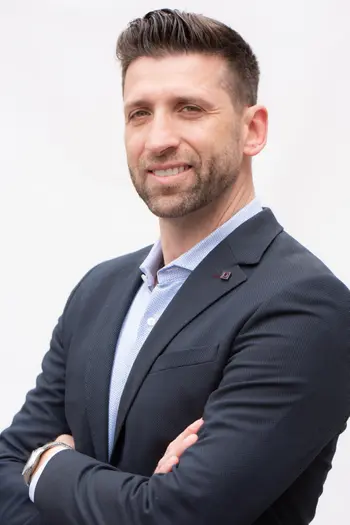 Robert Kaufman