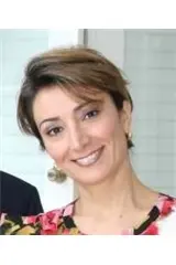 Ramak Milani