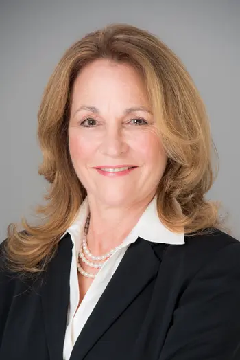 Barbara Altieri