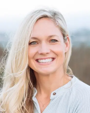 Katie Eastman