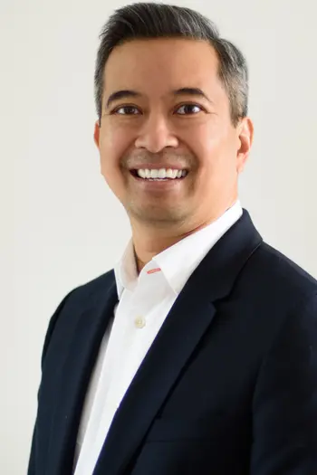 Jesus Revilla