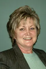 Joyce Foesig