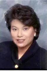 Arlene Chui