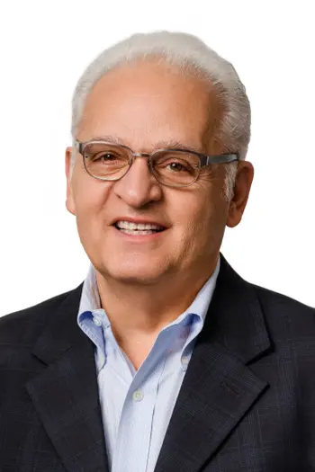Anthony Benenati