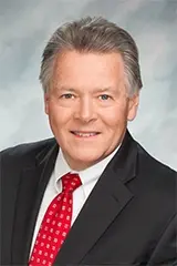Ed Biggins, Jr.