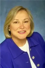 Barbara French