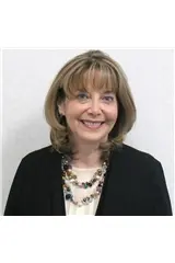 Ilene Kushnick