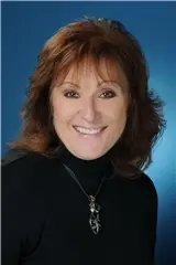 LouAnn Conway