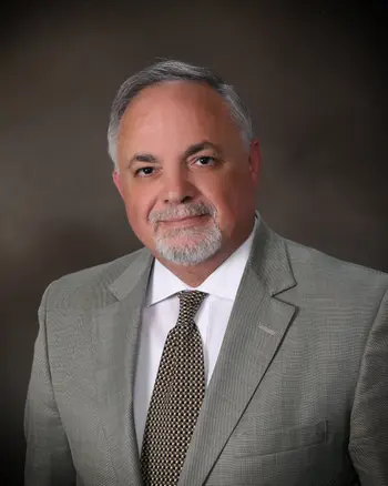 Walid Taliya