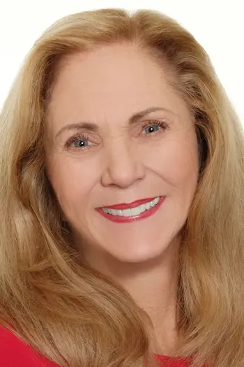 Judy Huff