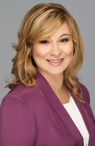 Marina Snazina