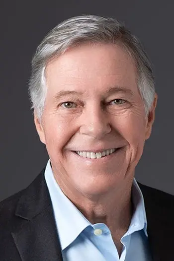 John Peterson