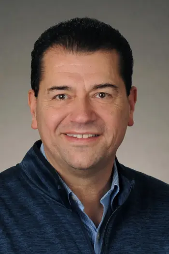 Jim Piccione