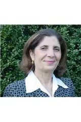 Mary Asmar
