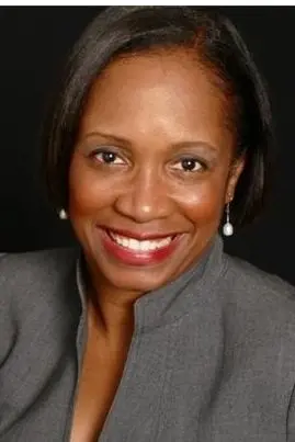 Anne Jocelyn