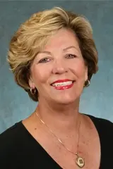 Janet Brendel