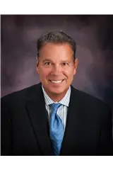 Don Bailey