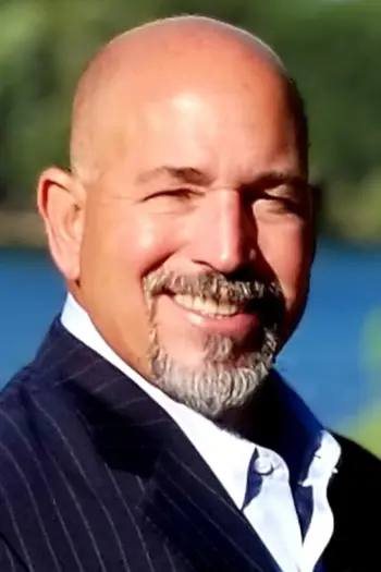 Philip Guerra